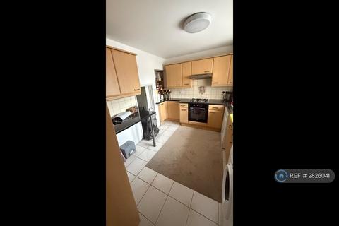 undefined, Radcliffe Way, Northolt, UB5