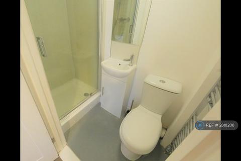 undefined, London Road, Ipswich, IP1