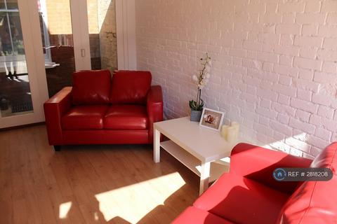 undefined, London Road, Ipswich, IP1