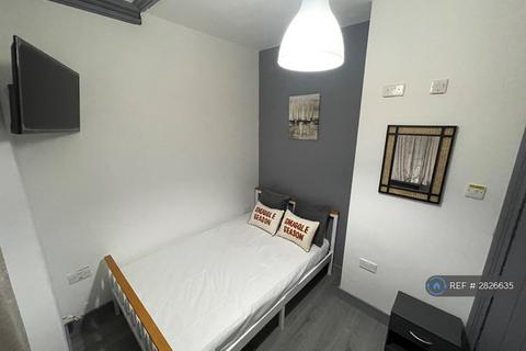 undefined, Argyle Street, Reading, RG1