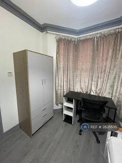 undefined, Argyle Street, Reading, RG1