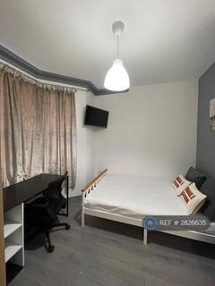 undefined, Argyle Street, Reading, RG1