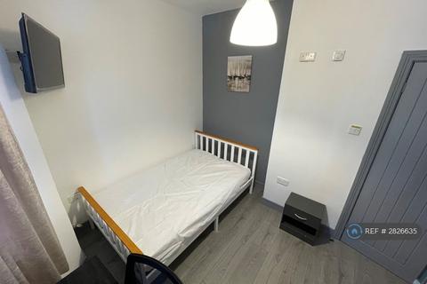 undefined, Argyle Street, Reading, RG1