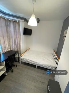 undefined, Argyle Street, Reading, RG1