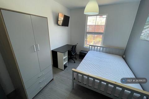 1 bedroom in a house share to rent, Argyle Street, Reading, RG1