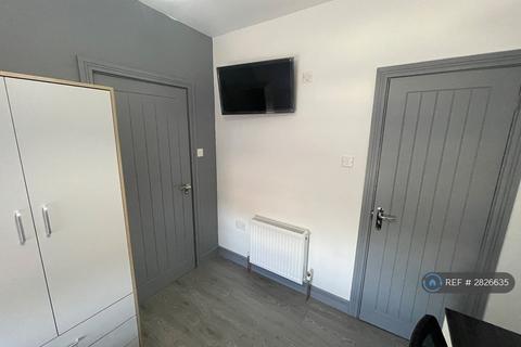 1 bedroom in a house share to rent, Argyle Street, Reading, RG1