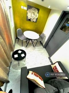 1 bedroom in a house share to rent, Argyle Street, Reading, RG1