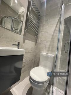 1 bedroom in a house share to rent, Argyle Street, Reading, RG1