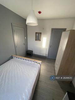 1 bedroom in a house share to rent, Argyle Street, Reading, RG1