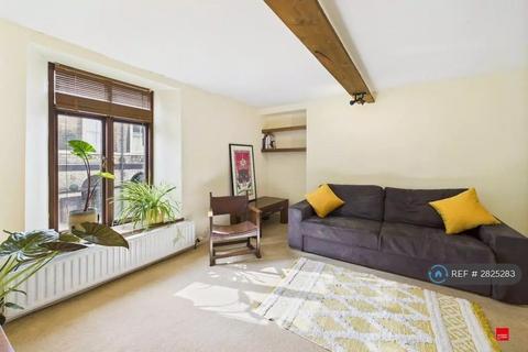 undefined, Highgate, Kendal, LA9