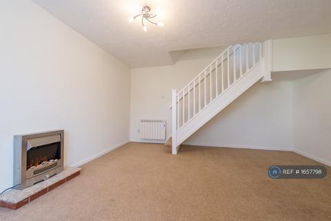 undefined, Water Croft, Worcester, WR4