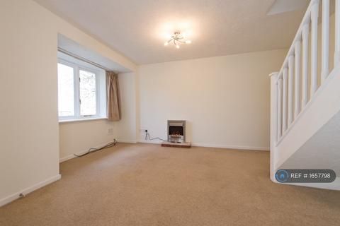 undefined, Water Croft, Worcester, WR4