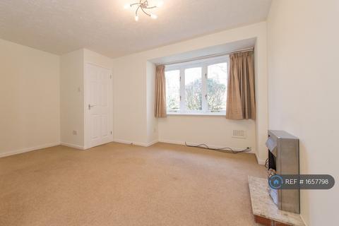 undefined, Water Croft, Worcester, WR4