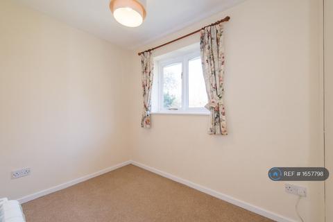 undefined, Water Croft, Worcester, WR4