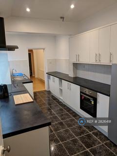 undefined, Bentley Lane, Walsall, WS2