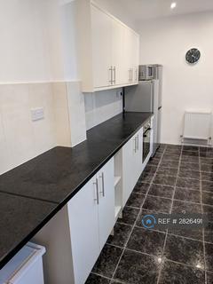 undefined, Bentley Lane, Walsall, WS2