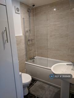 undefined, Bentley Lane, Walsall, WS2