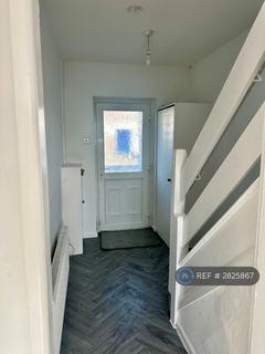 undefined, Primley Avenue, Tamworth, B77