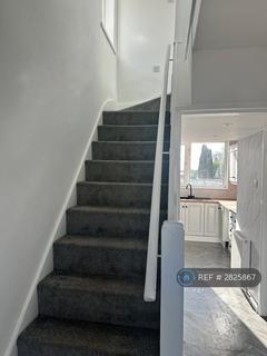 undefined, Primley Avenue, Tamworth, B77