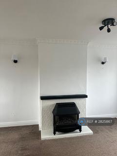 undefined, Primley Avenue, Tamworth, B77