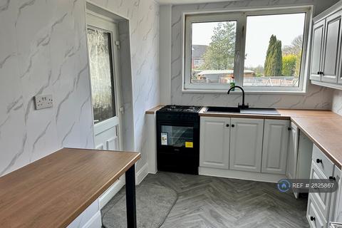 undefined, Primley Avenue, Tamworth, B77