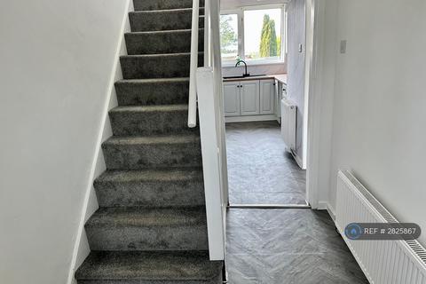 undefined, Primley Avenue, Tamworth, B77