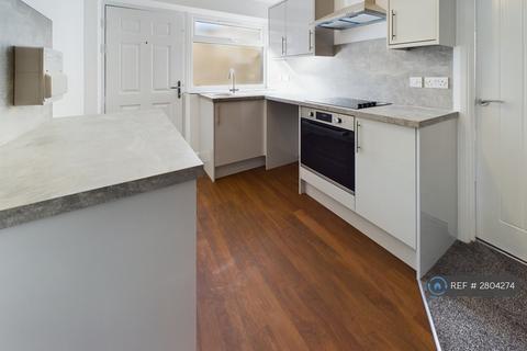 undefined, Stapleford, Ng9 8Hl, NG9