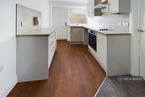 undefined, Stapleford, Ng9 8Hl, NG9