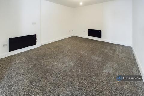 undefined, Stapleford, Ng9 8Hl, NG9