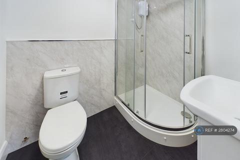 undefined, Stapleford, Ng9 8Hl, NG9