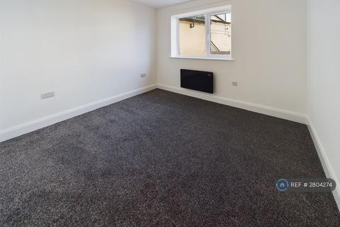 undefined, Stapleford, Ng9 8Hl, NG9