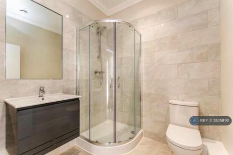undefined, Surrey St, Norwich, NR1