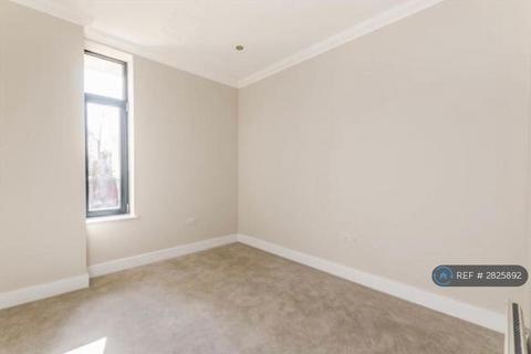 undefined, Surrey St, Norwich, NR1