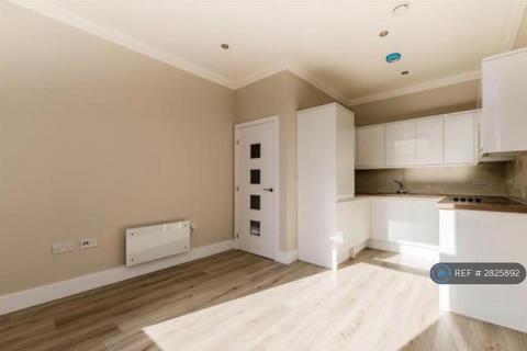 undefined, Surrey St, Norwich, NR1
