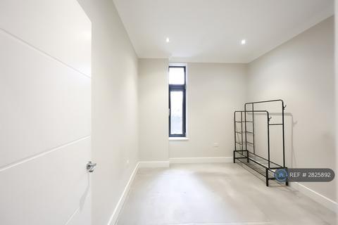 undefined, Surrey St, Norwich, NR1