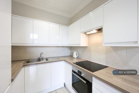 undefined, Surrey St, Norwich, NR1