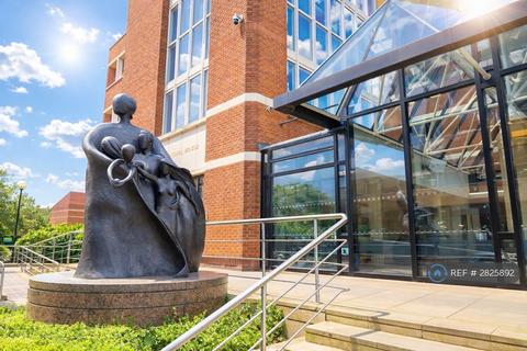 undefined, Surrey St, Norwich, NR1