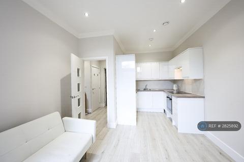 undefined, Surrey St, Norwich, NR1