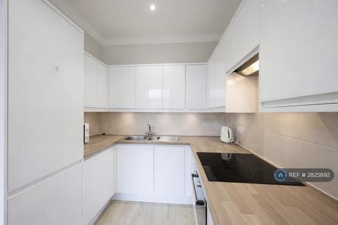 undefined, Surrey St, Norwich, NR1
