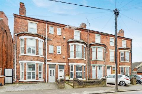 5 bedroom terraced house for sale, Corporation Street West, WALSALL