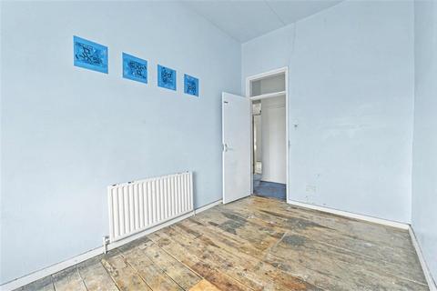 5 bedroom terraced house for sale, Corporation Street West, WALSALL
