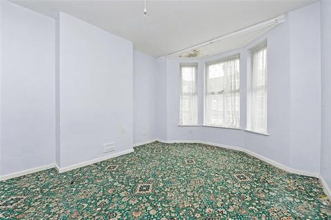 5 bedroom terraced house for sale, Corporation Street West, WALSALL