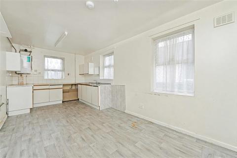 5 bedroom terraced house for sale, Corporation Street West, WALSALL