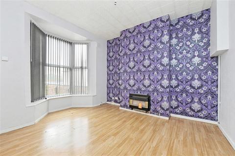 5 bedroom terraced house for sale, Corporation Street West, WALSALL