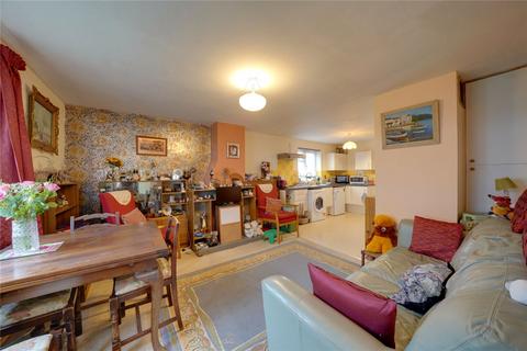 4 bedroom end of terrace house for sale, Peterhouse Close, Mildenhall, Bury St. Edmunds, Suffolk, IP28