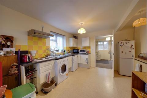 4 bedroom end of terrace house for sale, Peterhouse Close, Mildenhall, Bury St. Edmunds, Suffolk, IP28