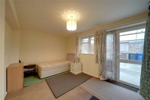4 bedroom end of terrace house for sale, Peterhouse Close, Mildenhall, Bury St. Edmunds, Suffolk, IP28