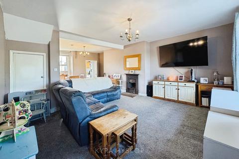 undefined, Exeter EX5
