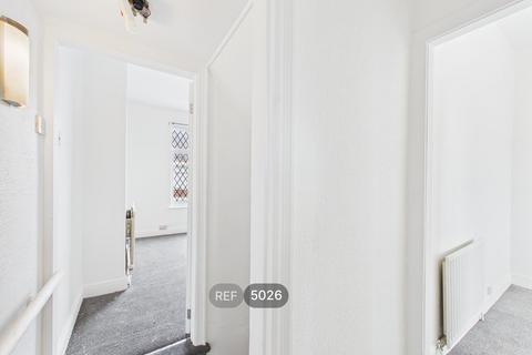undefined, Walden Street, Castleford, WF10 4EG