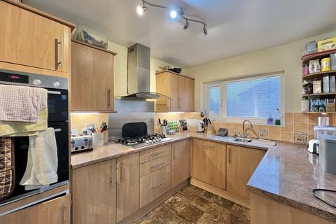 undefined, Wingate Avenue, Cleveleys FY5